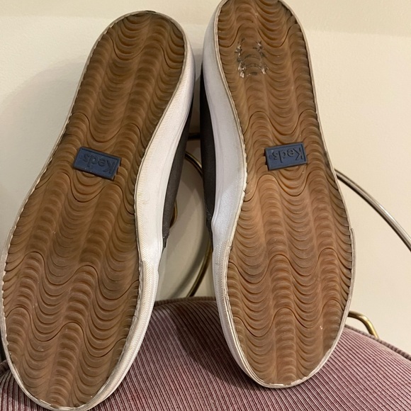 KEDS SZ 6 - Picture 4 of 7